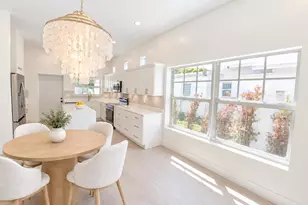 520 38th St, West Palm Beach, FL 33407 - Photo 15