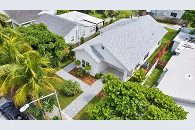 520 38th Street, West Palm Beach, FL 33407 - Photo 45