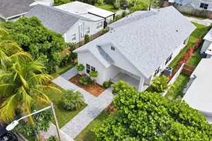 520 38th St, West Palm Beach, FL 33407 - Photo 45
