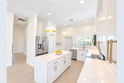 520 38th Street, West Palm Beach, FL 33407 - Photo 19