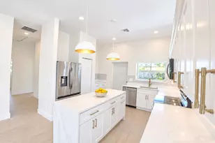520 38th St, West Palm Beach, FL 33407 - Photo 19