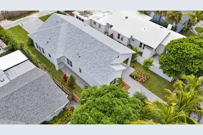 520 38th Street, West Palm Beach, FL 33407 - Photo 47