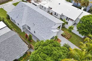 520 38th St, West Palm Beach, FL 33407 - Photo 47