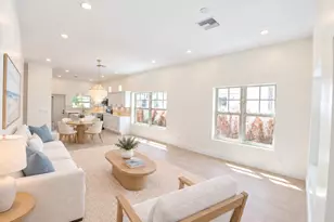 520 38th St, West Palm Beach, FL 33407 - Photo 17