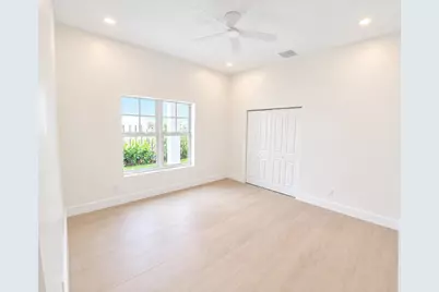 520 38th Street, West Palm Beach, FL 33407 - Photo 39