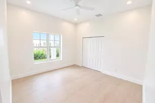 520 38th St, West Palm Beach, FL 33407 - Photo 39