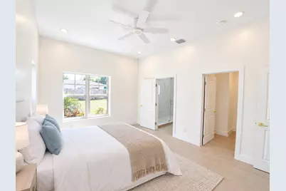 520 38th Street, West Palm Beach, FL 33407 - Photo 25