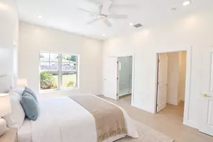 520 38th St, West Palm Beach, FL 33407 - Photo 25