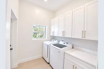 520 38th Street, West Palm Beach, FL 33407 - Photo 33