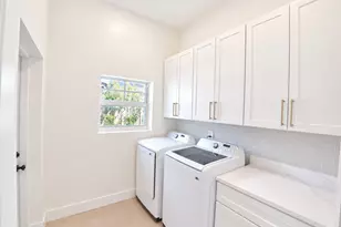 520 38th St, West Palm Beach, FL 33407 - Photo 33