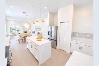520 38th Street, West Palm Beach, FL 33407 - Photo 9