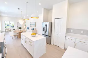 520 38th St, West Palm Beach, FL 33407 - Photo 9