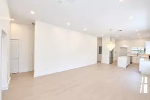 520 38th St, West Palm Beach, FL 33407 - Photo 13