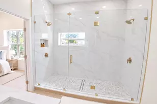 520 38th St, West Palm Beach, FL 33407 - Photo 27