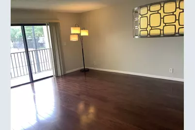 105 Deer Creek Road #205, Deerfield Beach, FL 33442 - Photo 7