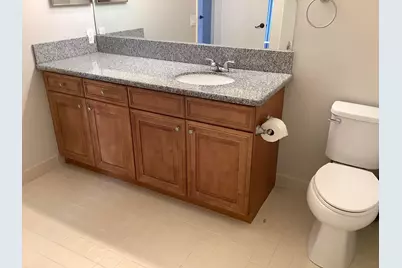 105 Deer Creek Road #205, Deerfield Beach, FL 33442 - Photo 15