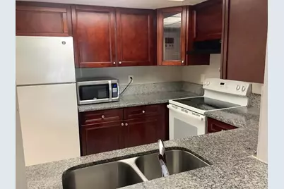 105 Deer Creek Road #205, Deerfield Beach, FL 33442 - Photo 3