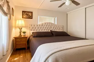 231 SE Paradise Pl, Stuart, FL 34997 - Photo 9