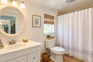 231 SE Paradise Pl, Stuart, FL 34997 - Photo 7