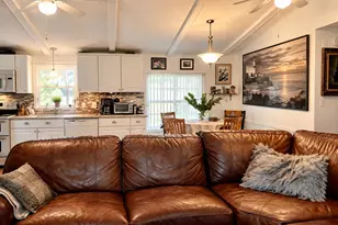 231 SE Paradise Pl, Stuart, FL 34997 - Photo 13
