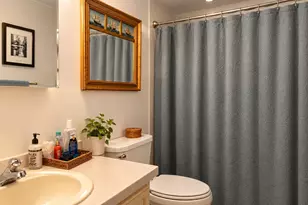 231 SE Paradise Pl, Stuart, FL 34997 - Photo 15