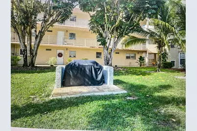 300 NE 26th Avenue #1080, Boynton Beach, FL 33435 - Photo 21