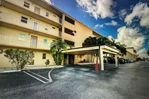 300 NE 26th Ave, Boynton Beach, FL 33435 - Photo 3