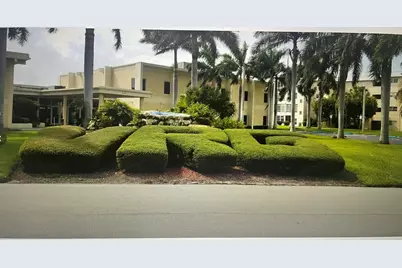 300 NE 26th Avenue #1080, Boynton Beach, FL 33435 - Photo 1