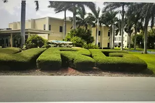 300 NE 26th Ave, Boynton Beach, FL 33435 - Photo 1