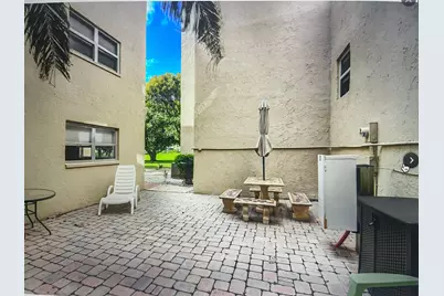 300 NE 26th Avenue #1080, Boynton Beach, FL 33435 - Photo 31
