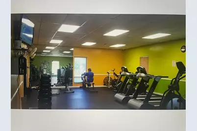 300 NE 26th Avenue #1080, Boynton Beach, FL 33435 - Photo 33