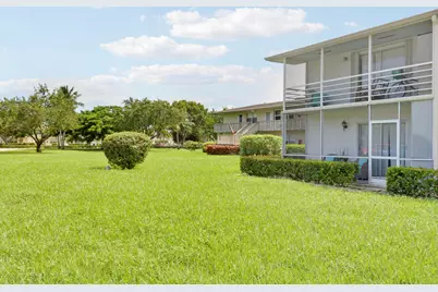 288 Northampton #O, West Palm Beach, FL 33417 - Photo 29