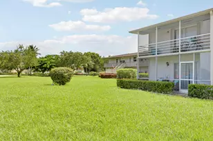 288 Northampton, West Palm Beach, FL 33417 - Photo 29