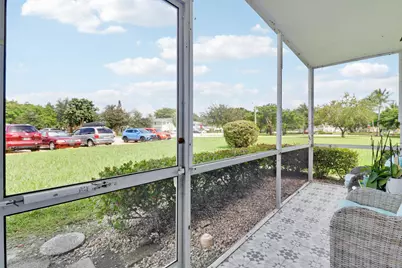 288 Northampton #O, West Palm Beach, FL 33417 - Photo 25