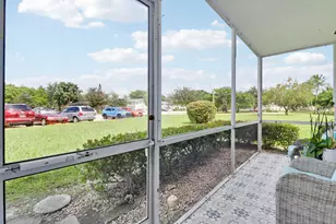 288 Northampton, West Palm Beach, FL 33417 - Photo 25