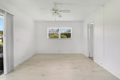 288 Northampton #O, West Palm Beach, FL 33417 - Photo 19