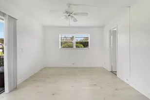 288 Northampton, West Palm Beach, FL 33417 - Photo 19