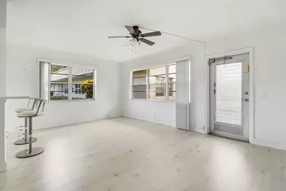 288 Northampton #O, West Palm Beach, FL 33417 - Photo 7