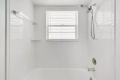 288 Northampton #O, West Palm Beach, FL 33417 - Photo 23