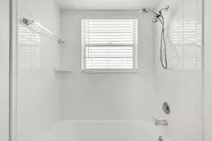 288 Northampton, West Palm Beach, FL 33417 - Photo 23