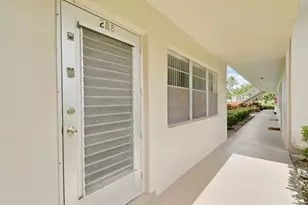 288 Northampton, West Palm Beach, FL 33417 - Photo 1