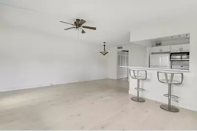 288 Northampton #O, West Palm Beach, FL 33417 - Photo 9