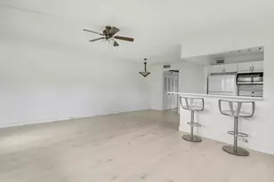 288 Northampton, West Palm Beach, FL 33417 - Photo 9