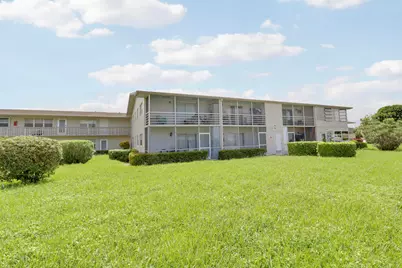 288 Northampton #O, West Palm Beach, FL 33417 - Photo 27