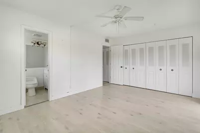 288 Northampton #O, West Palm Beach, FL 33417 - Photo 21