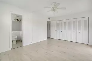288 Northampton, West Palm Beach, FL 33417 - Photo 21
