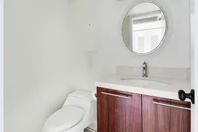 288 Northampton #O, West Palm Beach, FL 33417 - Photo 17