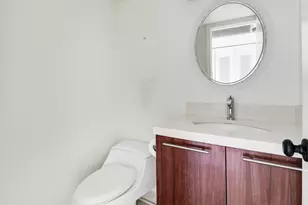 288 Northampton, West Palm Beach, FL 33417 - Photo 17