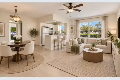288 Northampton #O, West Palm Beach, FL 33417 - Photo 3