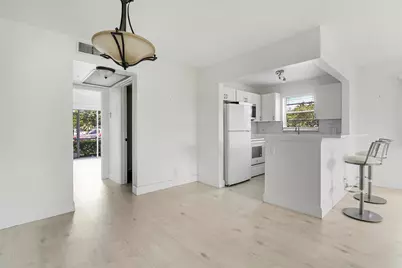288 Northampton #O, West Palm Beach, FL 33417 - Photo 15